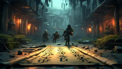2025年9月1日，开罗拉面店兑换码大集合，福利满满