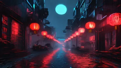 2025年9月5日开罗拉面店隐藏礼包码大揭秘